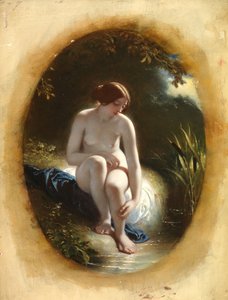 Bir Naiad